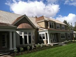 Best Storm Damage Roof Repair  in Oneonta, NY